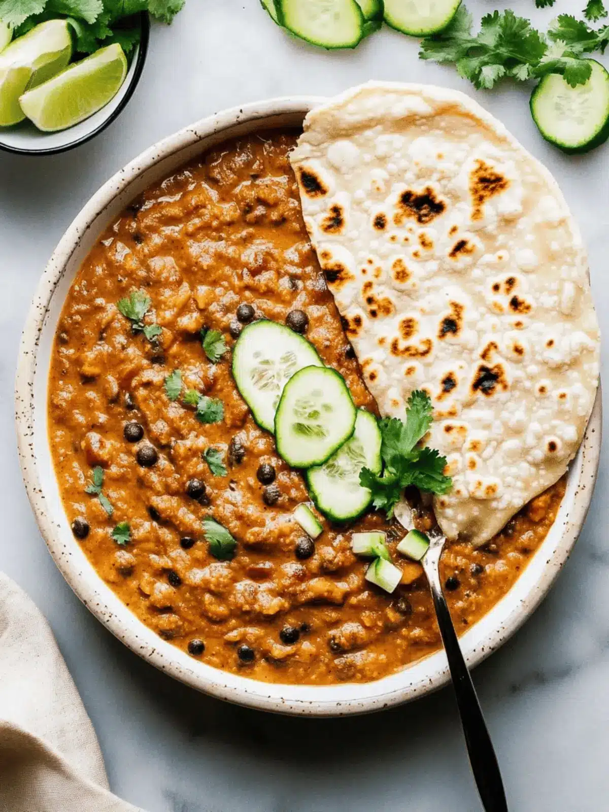 Indian Vegetarian Dinner Menu Ideas for Flavorful Home Meals 2 Indian Vegetarian Dinner Menu Ideas