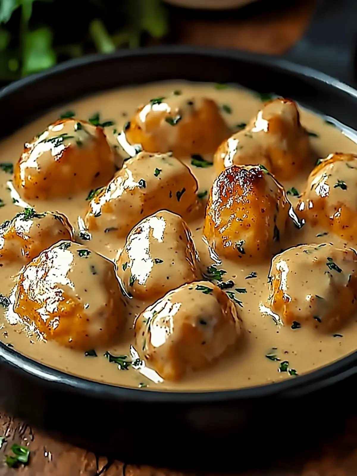 Quick Texas Roadhouse Butter Chicken Skillet You ll Love 3 Texas Roadhouse Butter Chicken