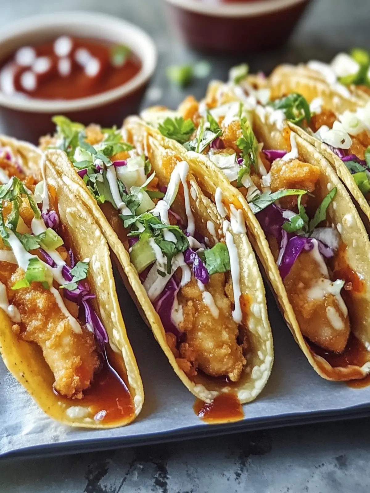 Savory Homemade Applebee s Chicken Wonton Tacos in 30 Minutes 3 Applebee s Chicken Wonton Tacos