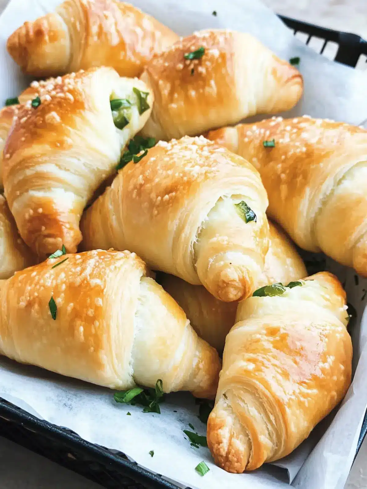 Spicy Jalapeno Popper Crescent Rolls for Game Day Bliss 3 Jalapeno Popper Crescent Rolls