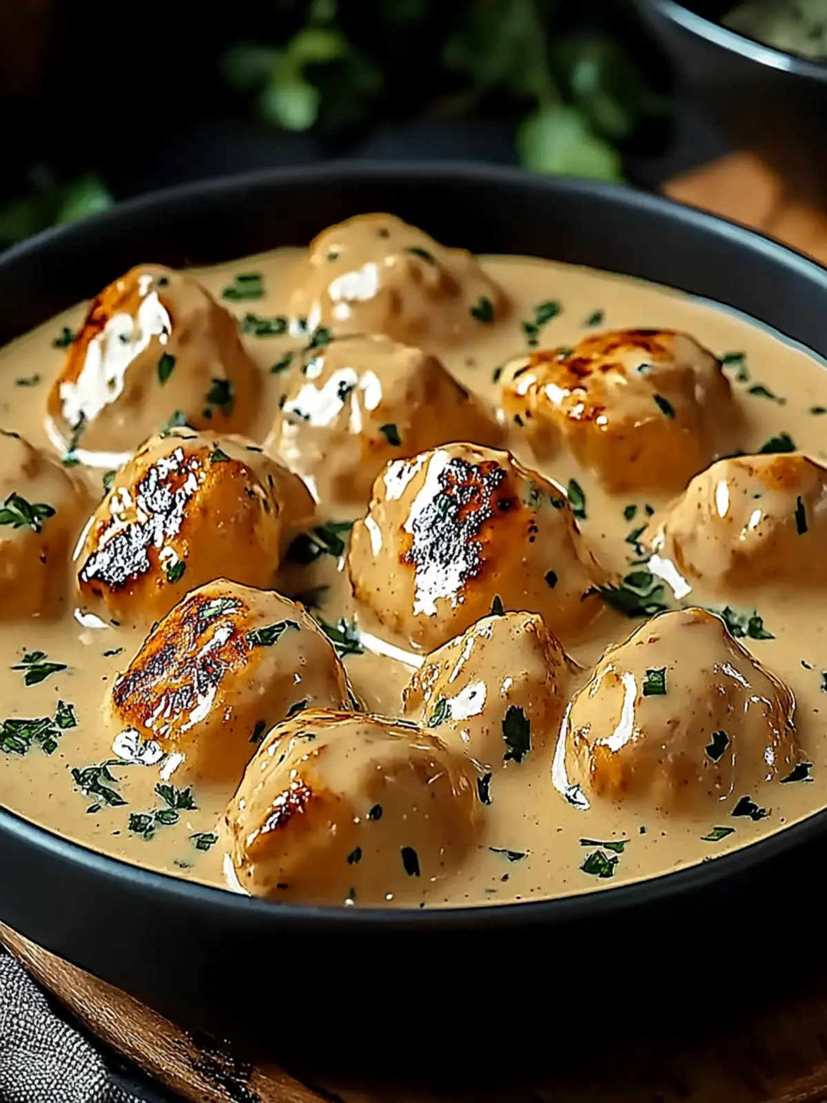 Quick Texas Roadhouse Butter Chicken Skillet You ll Love 2 Texas Roadhouse Butter Chicken