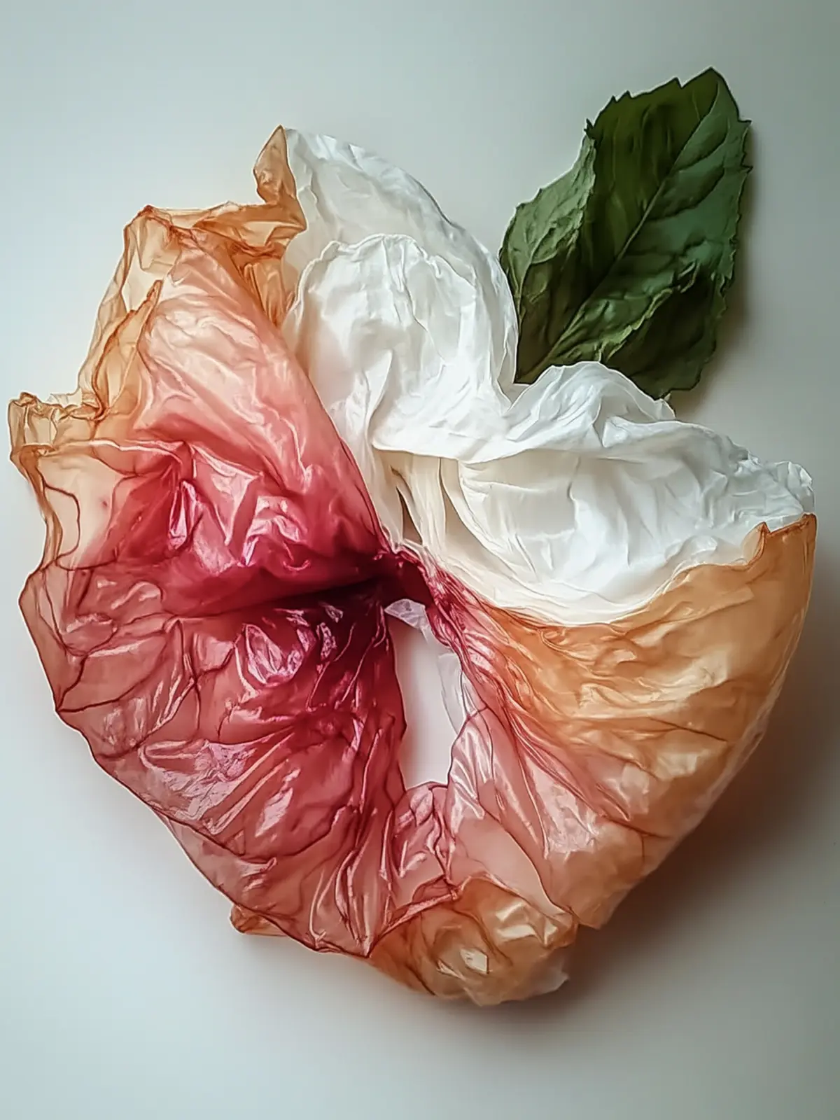 Delicious Ancient Greek Placenta: A Sweet Feta Surprise 3 Ancient Greek Placenta