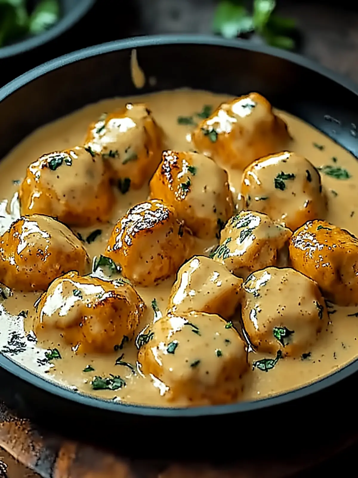 Quick Texas Roadhouse Butter Chicken Skillet You ll Love 4 Texas Roadhouse Butter Chicken