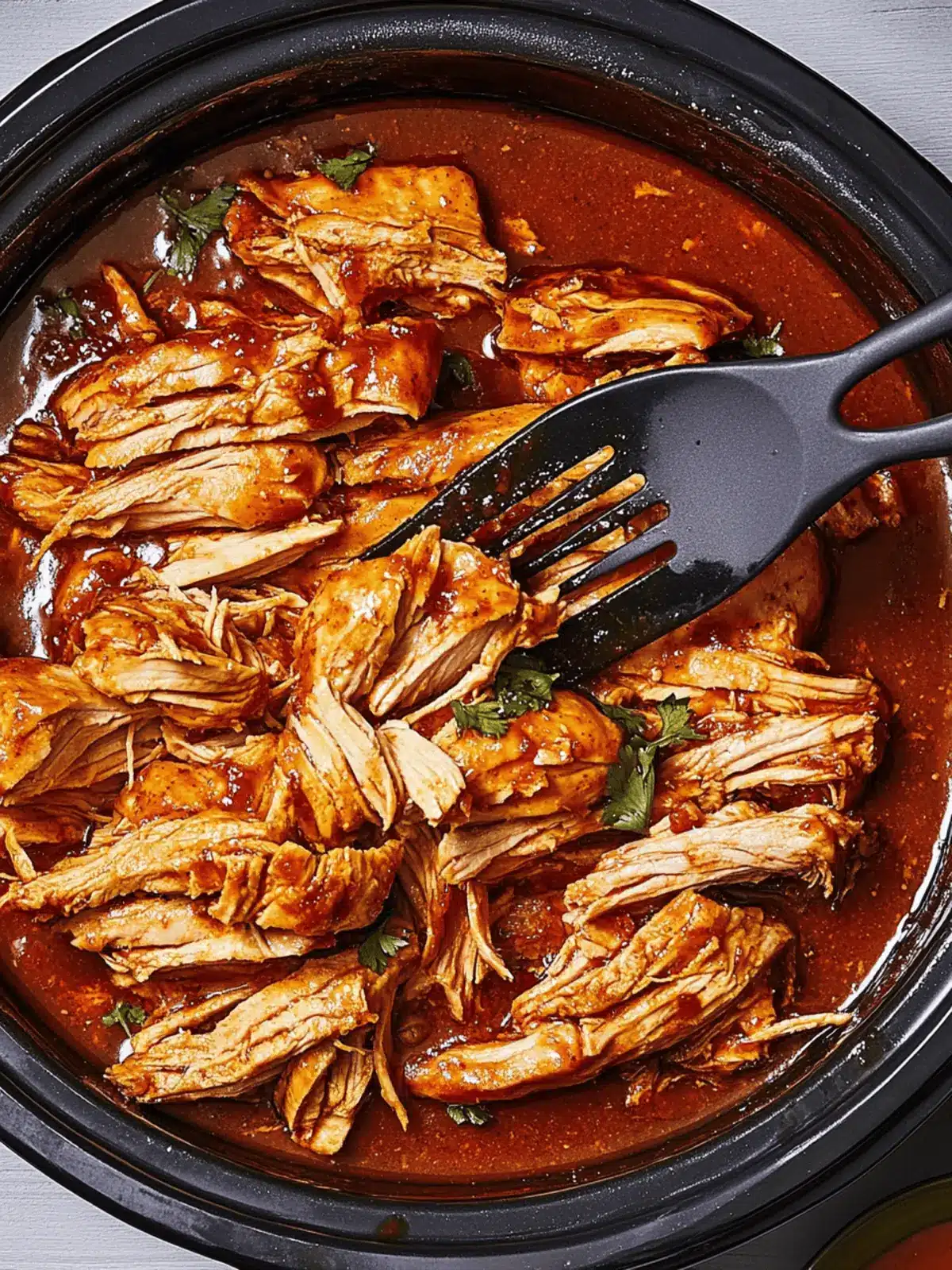 Mouthwatering Brown Sugar BBQ Chicken for Ultimate Comfort 2 Brown Sugar BBQ Chicken