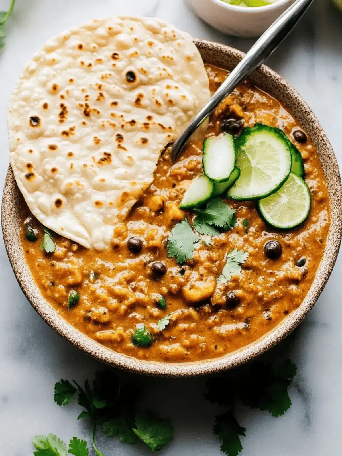 Indian Vegetarian Dinner Menu Ideas for Flavorful Home Meals 3 Indian Vegetarian Dinner Menu Ideas