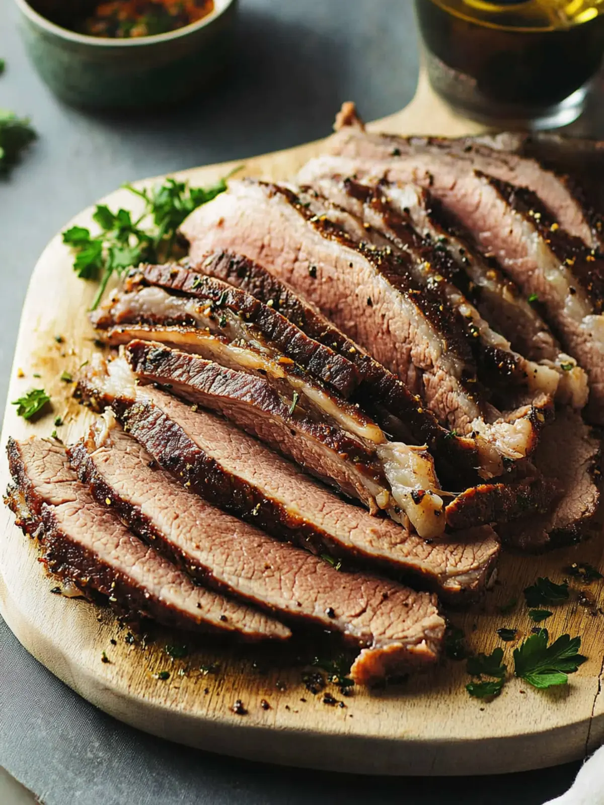Mouthwatering Irish Spiced Beef for Epic Family Meals 2 Irish Spiced Beef
