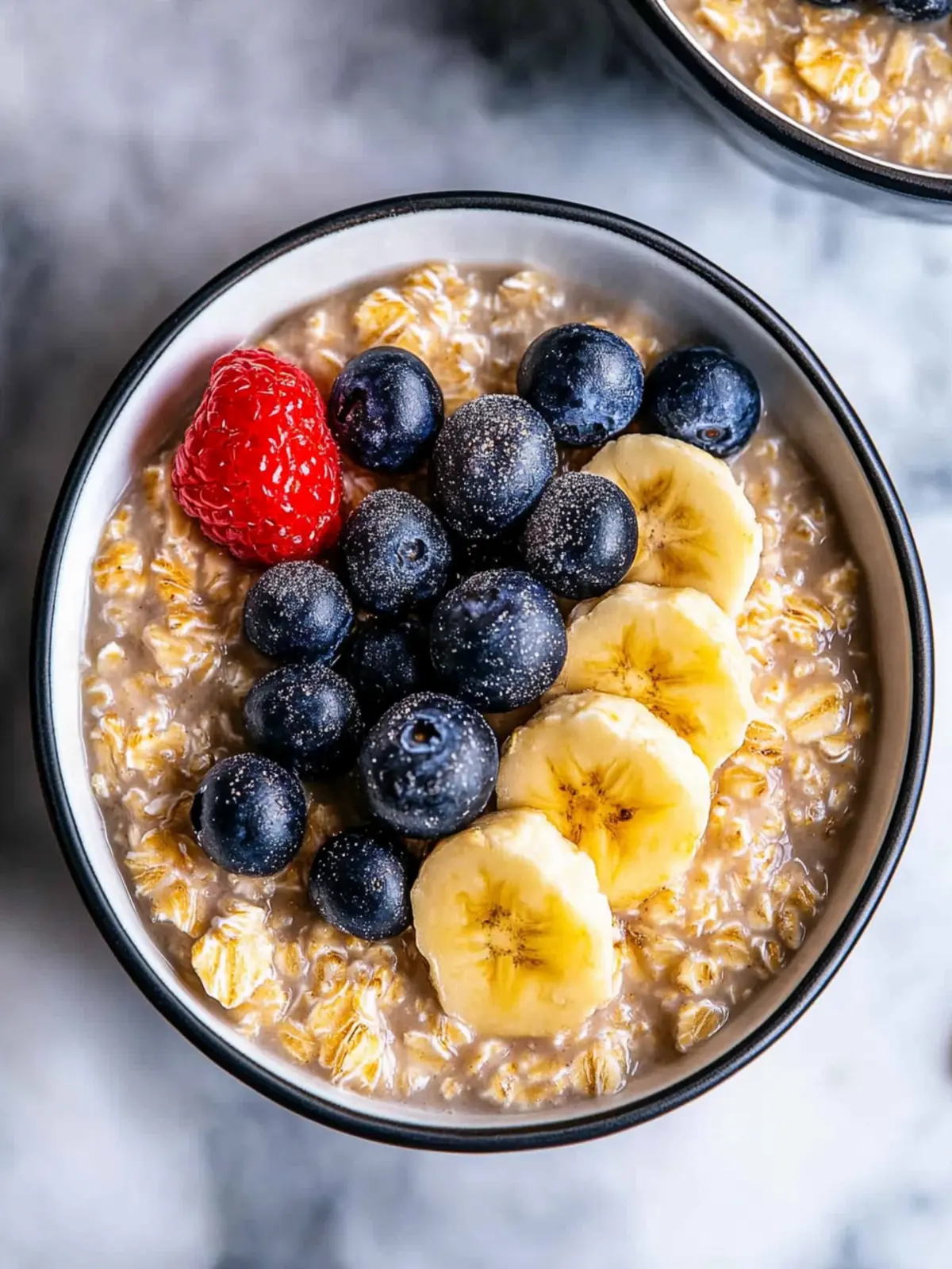 Delicious Easy Steel Cut Oats: 3 Creamy Cooking Methods 3 Easy Steel Cut Oats