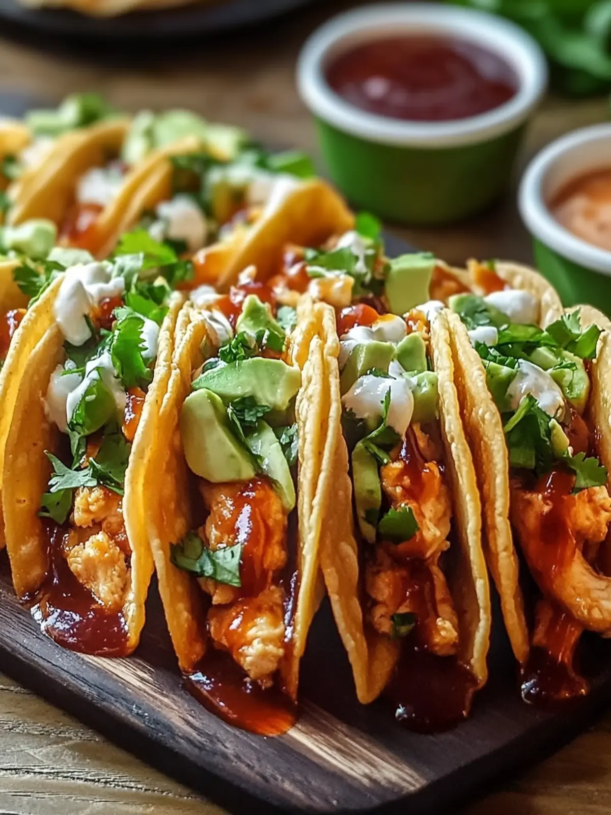 Savory Homemade Applebee s Chicken Wonton Tacos in 30 Minutes 2 Applebee s Chicken Wonton Tacos